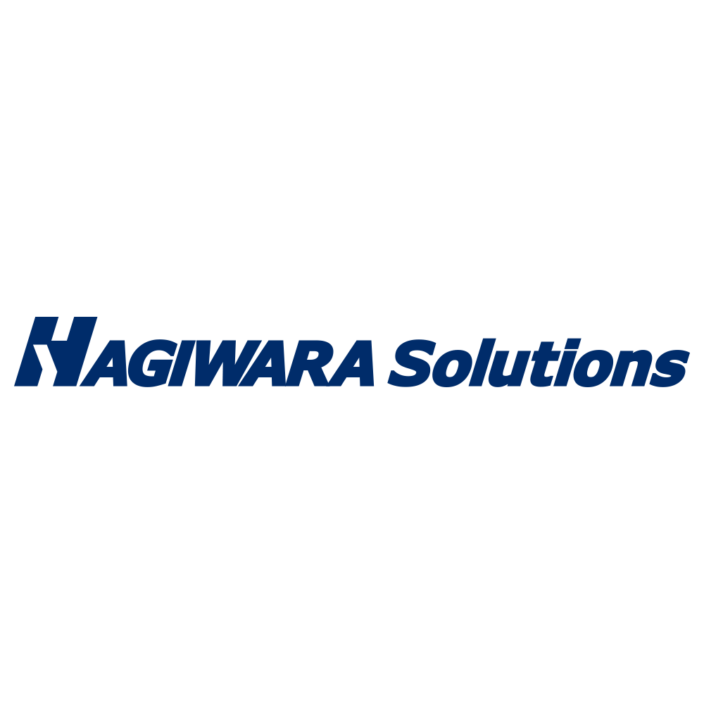 ハギワラソリューションズ株式会社
