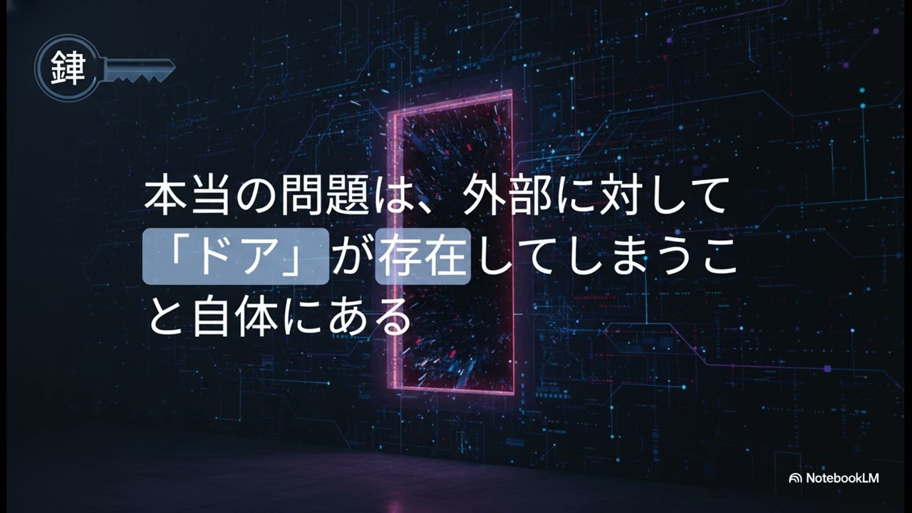  KUROKO Connect：ゼロトラストの神髄