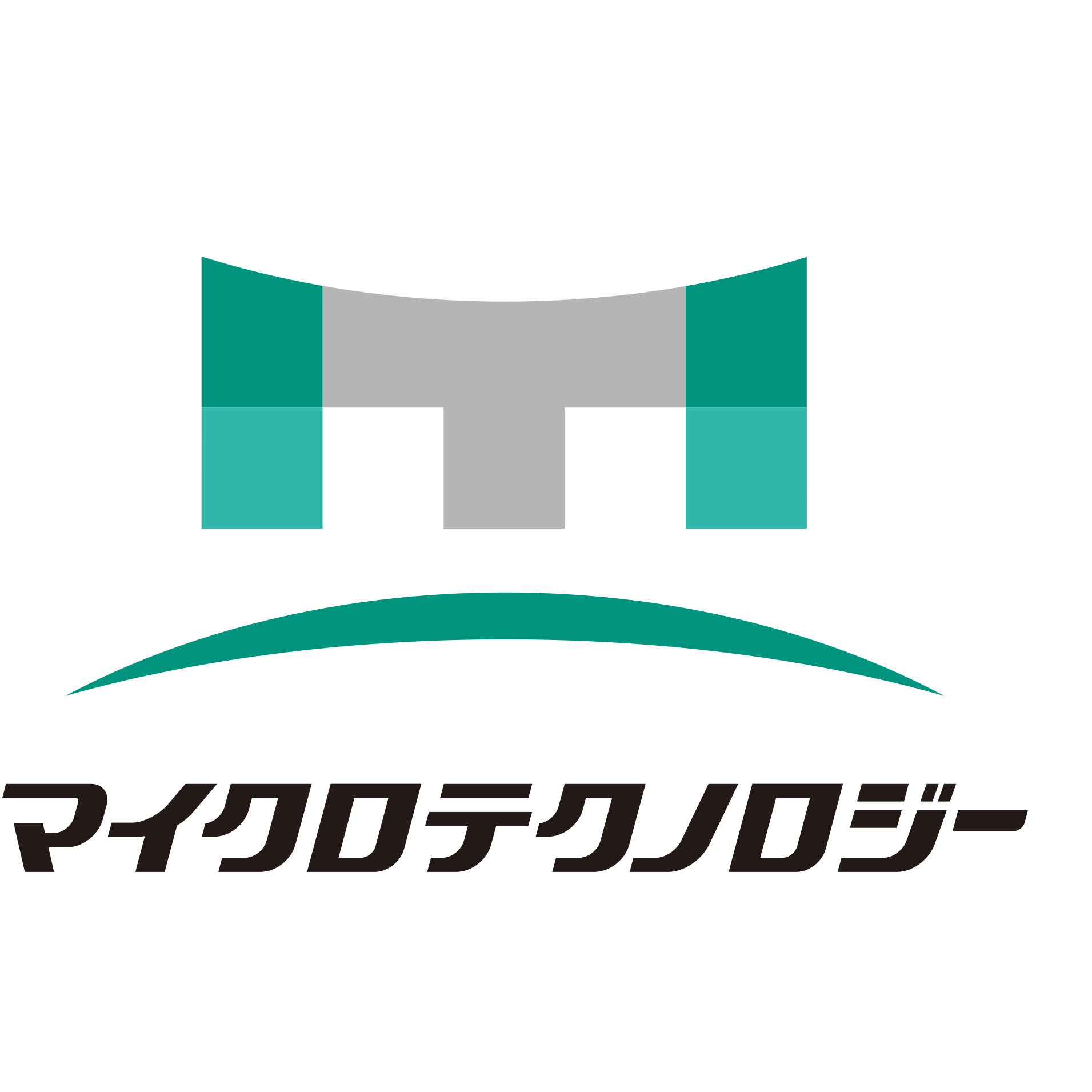 マイクロテクノロジー株式会社
