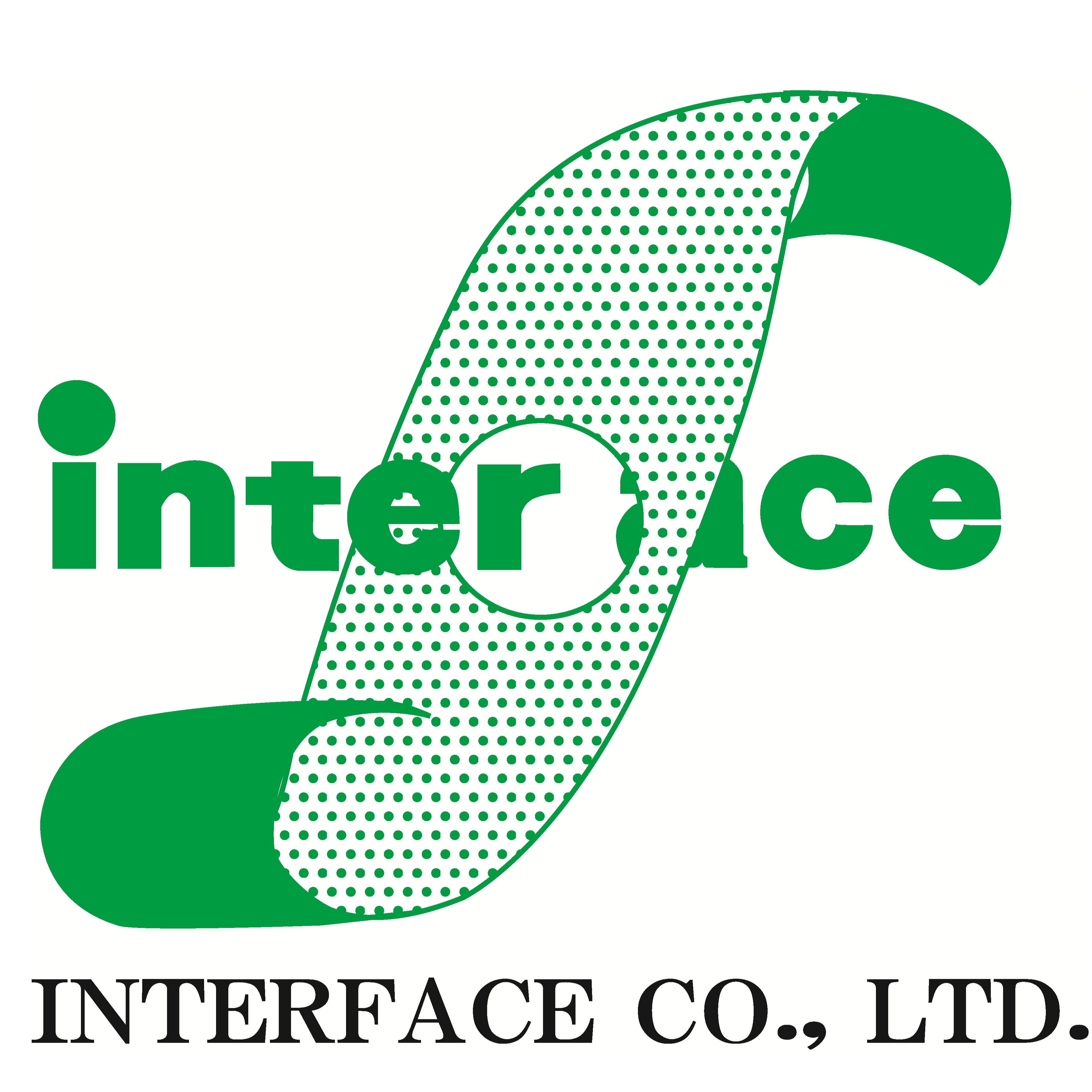 インターフェイス株式会社