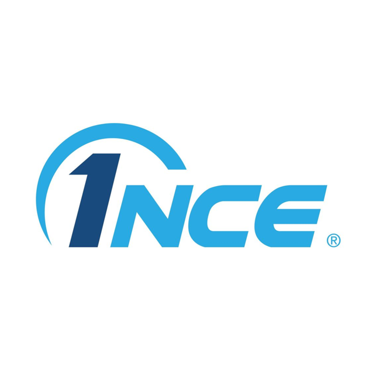 1NCE 株式会社