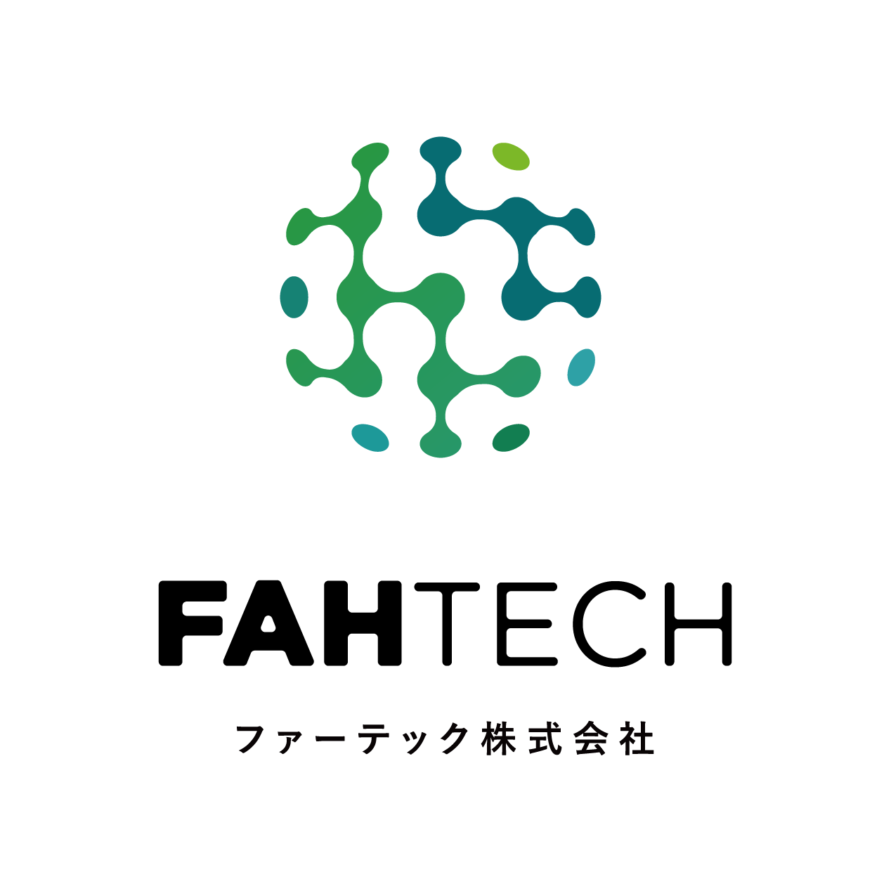 ファーテック株式会社