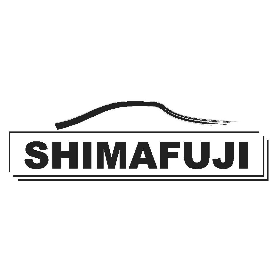 シマフジ電機株式会社