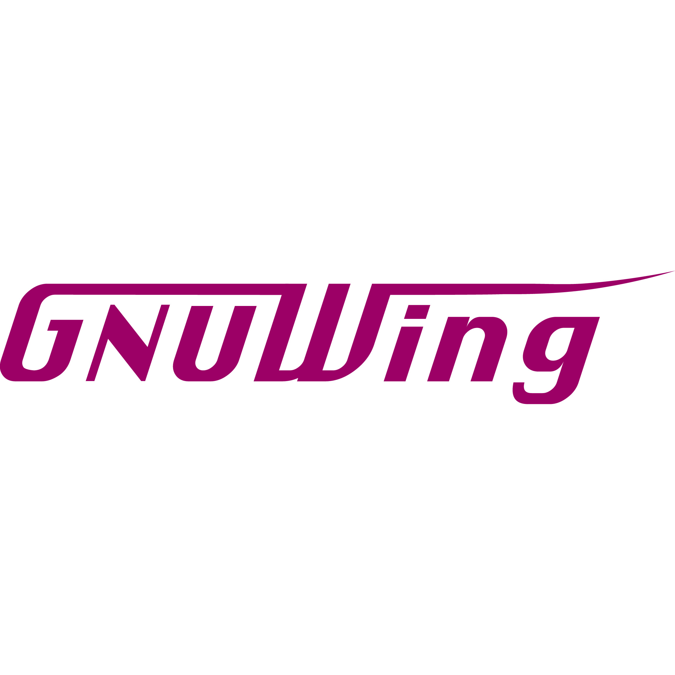 GNUWing