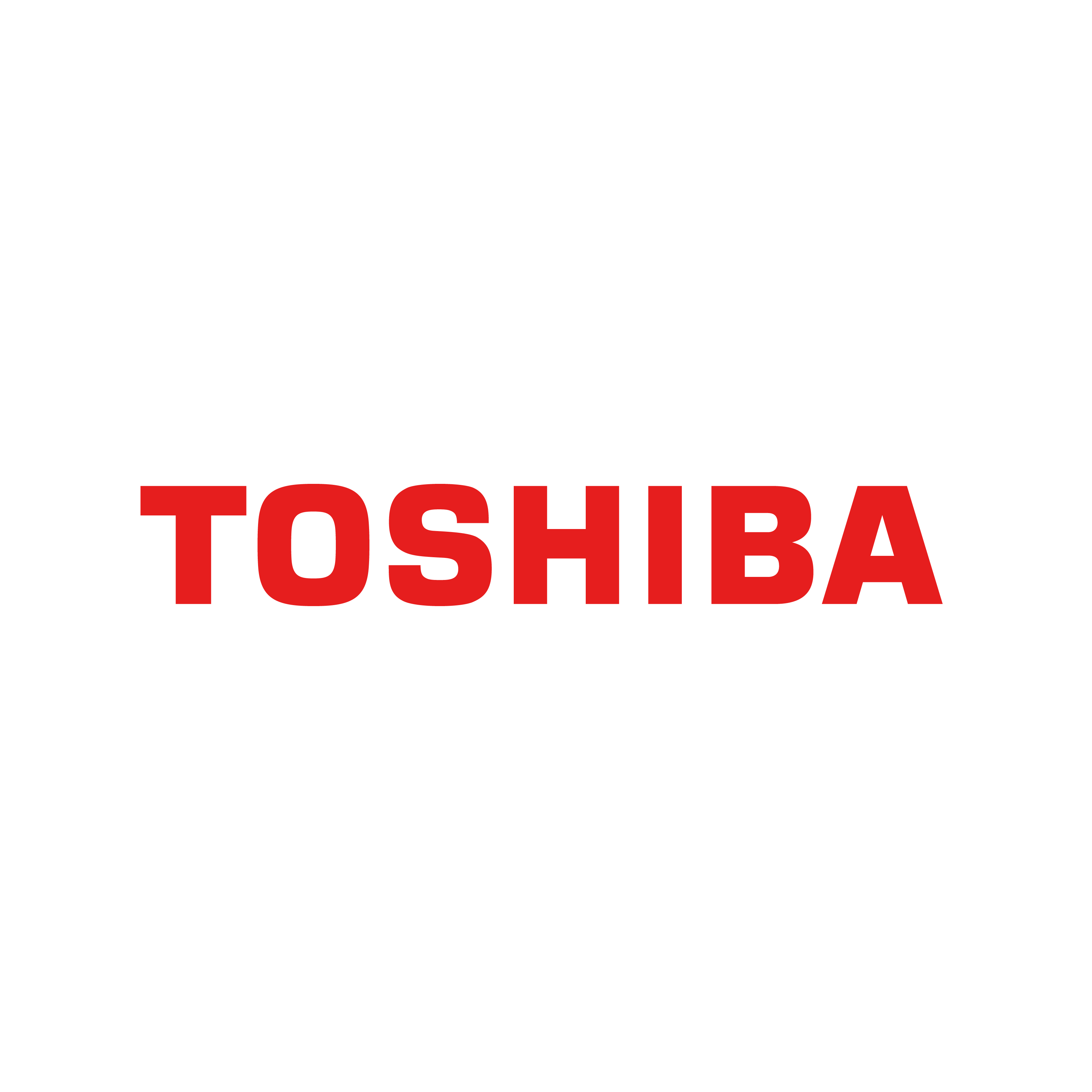 株式会社 東芝