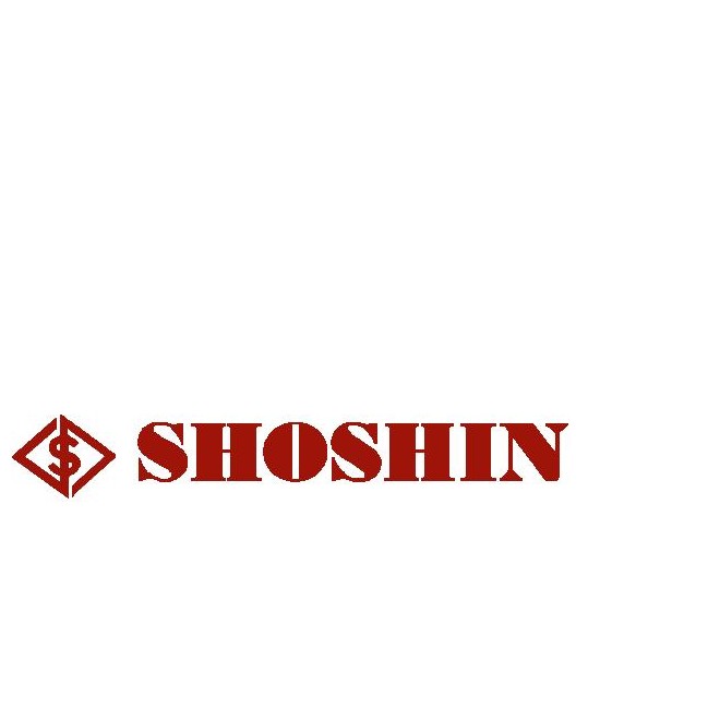 株式会社昌新