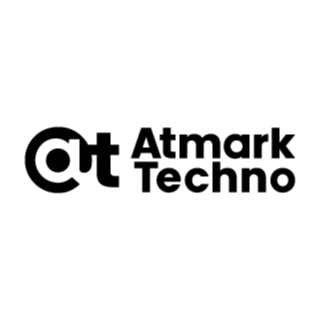 株式会社アットマークテクノ