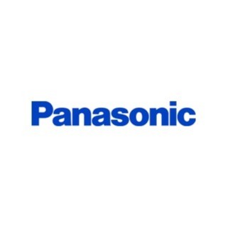 パナソニック ホールディングス