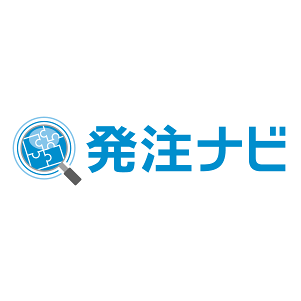発注ナビ株式会社