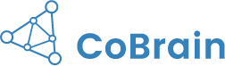 【CoBrain（コブレイン）】生成AIによる要件文書の自動生成・添削サービス