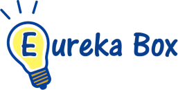 【Eureka Box（ユーリカボックス）】”AI駆動開発”に必須のソフトウェア開発技術が学べるeラーニングサービス