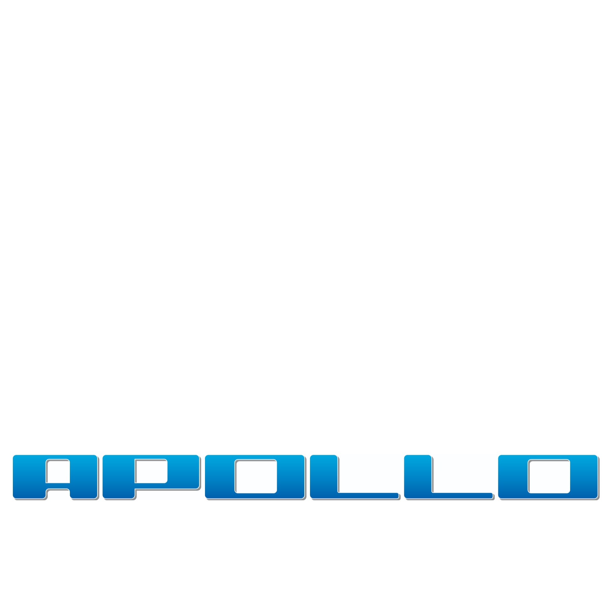 アポロ技研株式会社