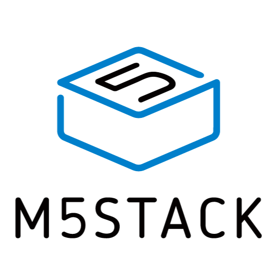 M5Stack Technology Co., Ltd.