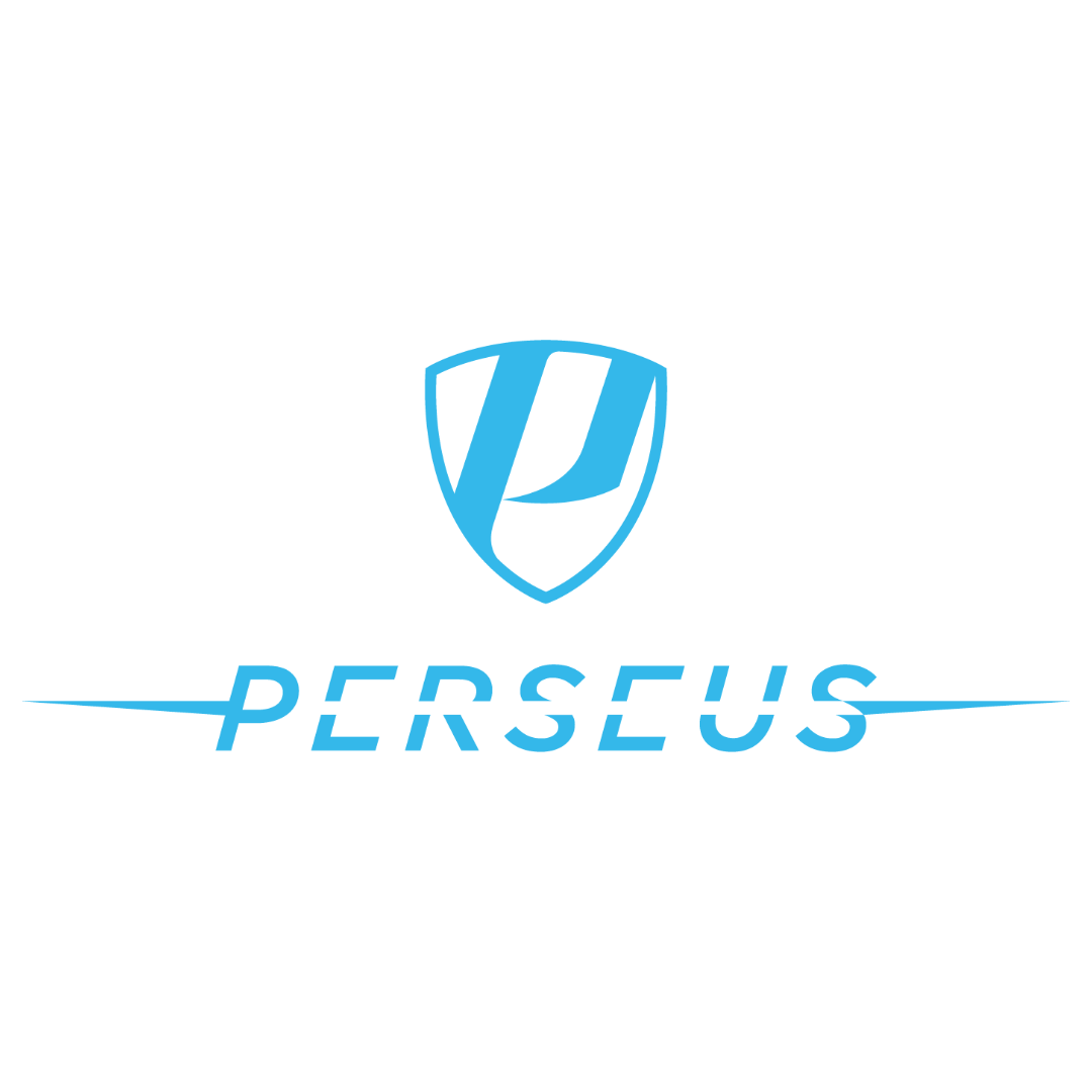 PERSEUS Co., Ltd.