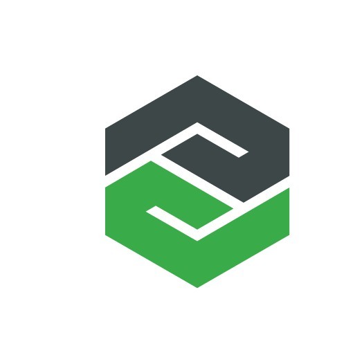 PTCジャパン株式会社