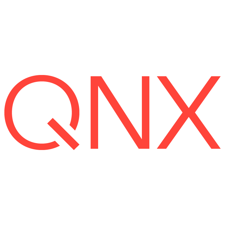 QNX
