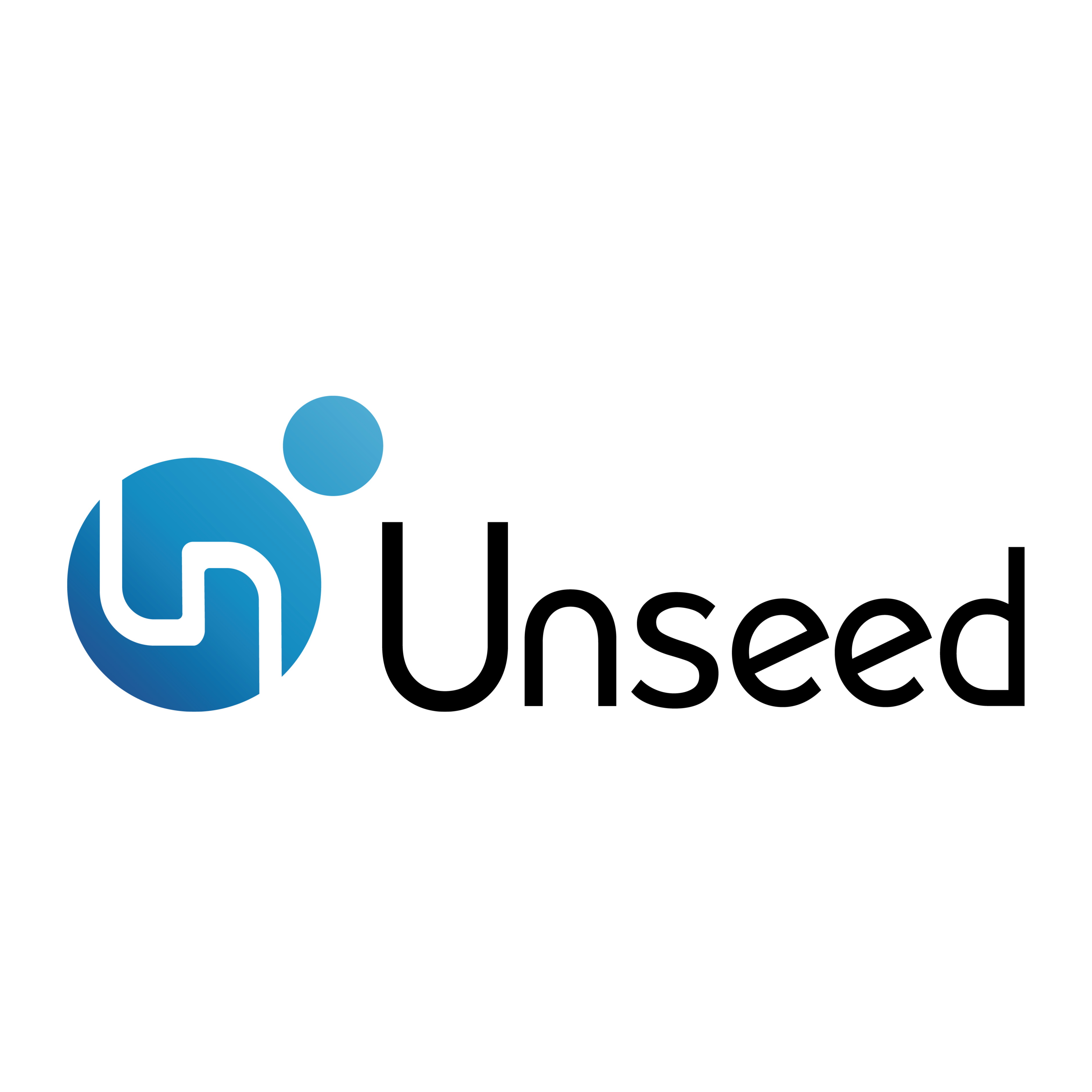 株式会社Unseed