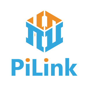 PiLink株式会社