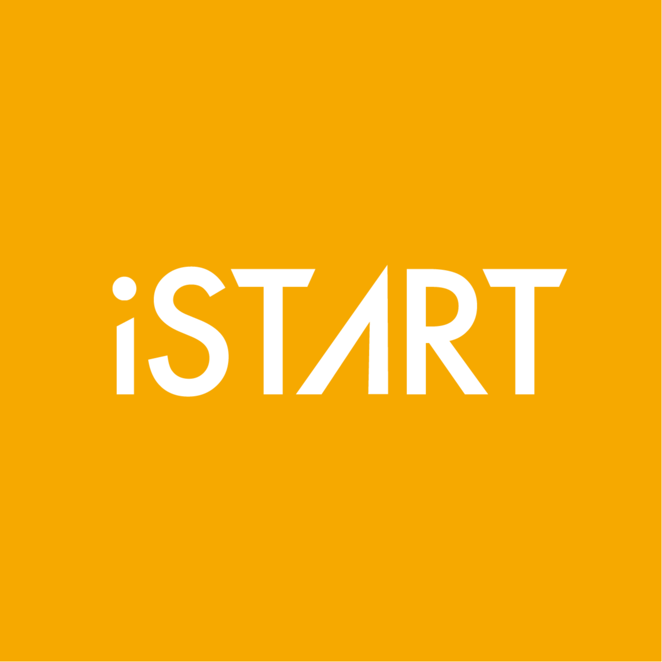 iSTART-TEK