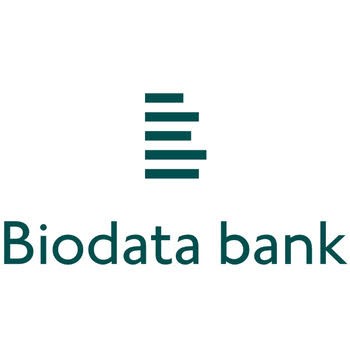 Biodata Bank株式会社
