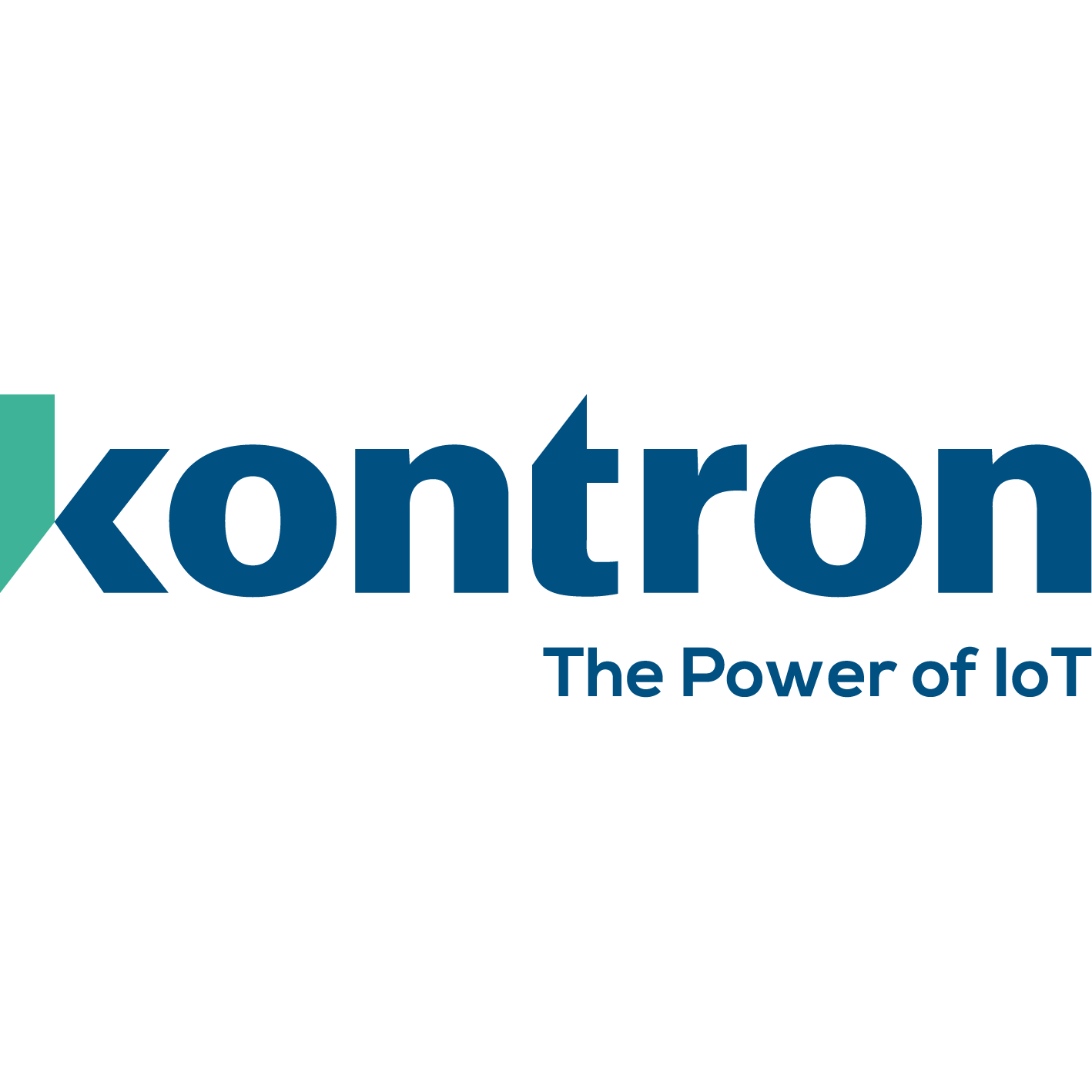 Kontron Asia Technology Inc.