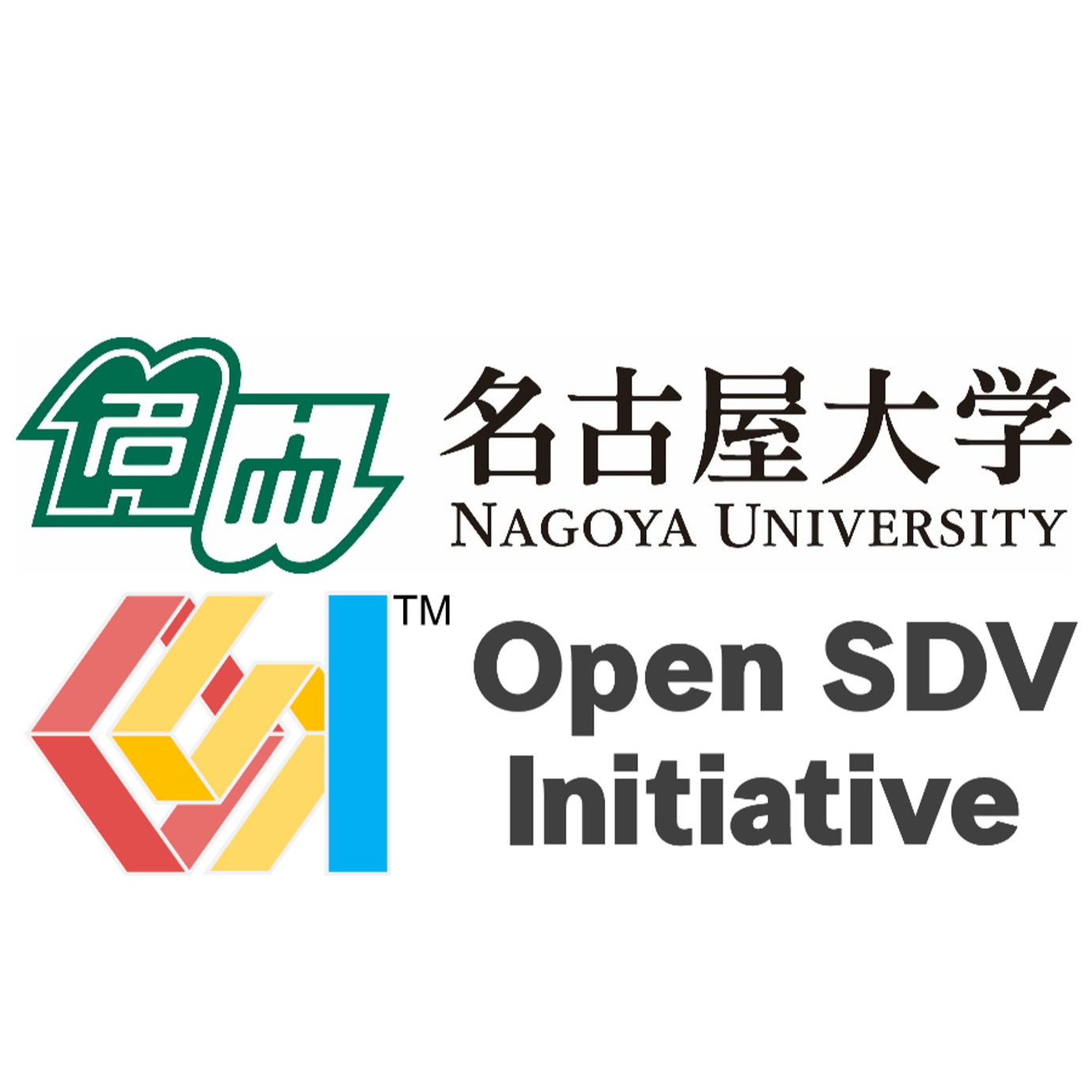 名古屋大学