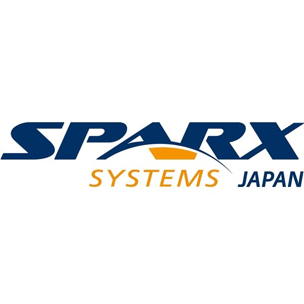 スパークスシステムズ ジャパン株式会社