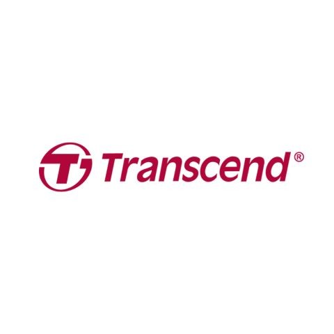 トランセンドジャパン株式会社