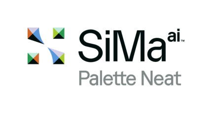 Palette Neat