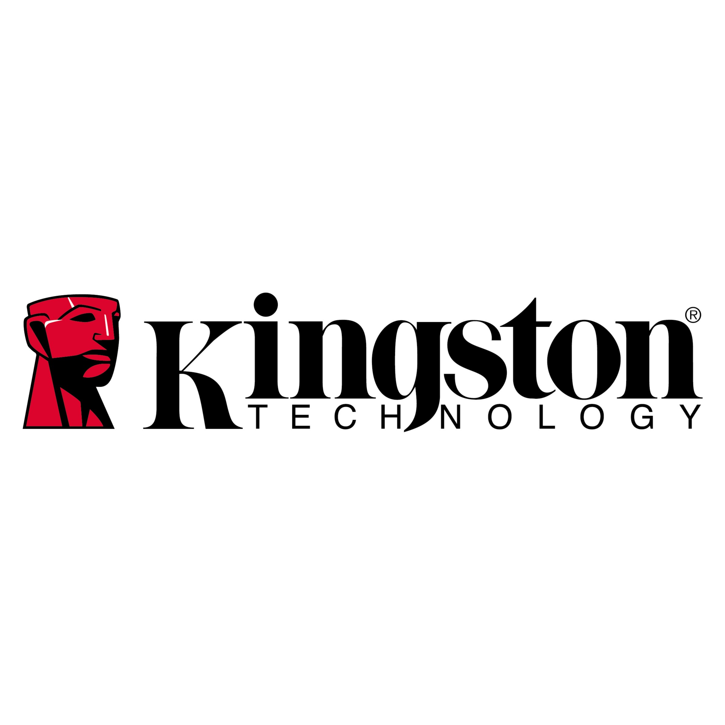 Kingston Technology