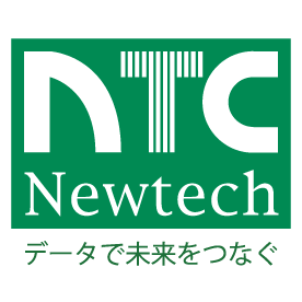 株式会社ニューテック