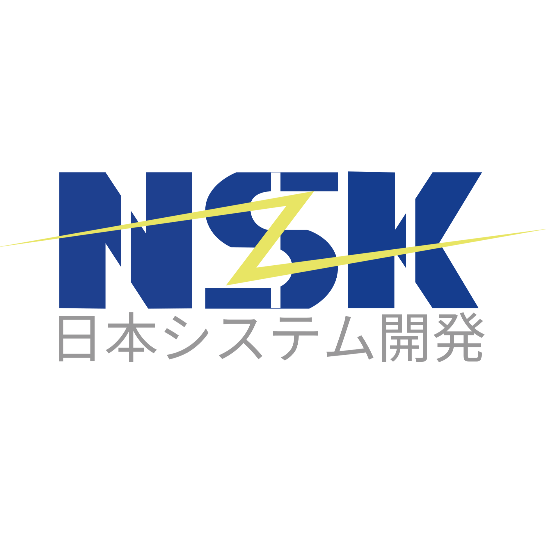 日本システム開発 株式会社
