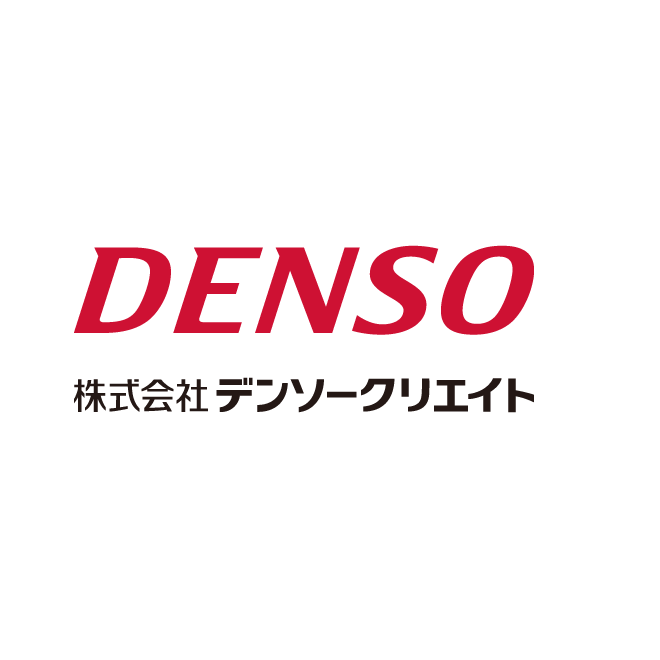 株式会社デンソークリエイト