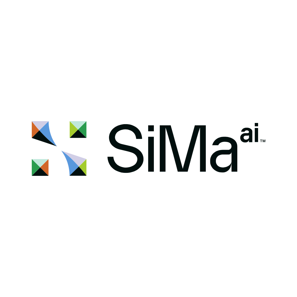 SiMa.ai／株式会社マクニカ