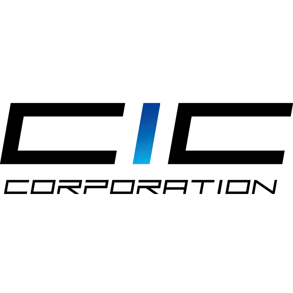 CIC株式会社
