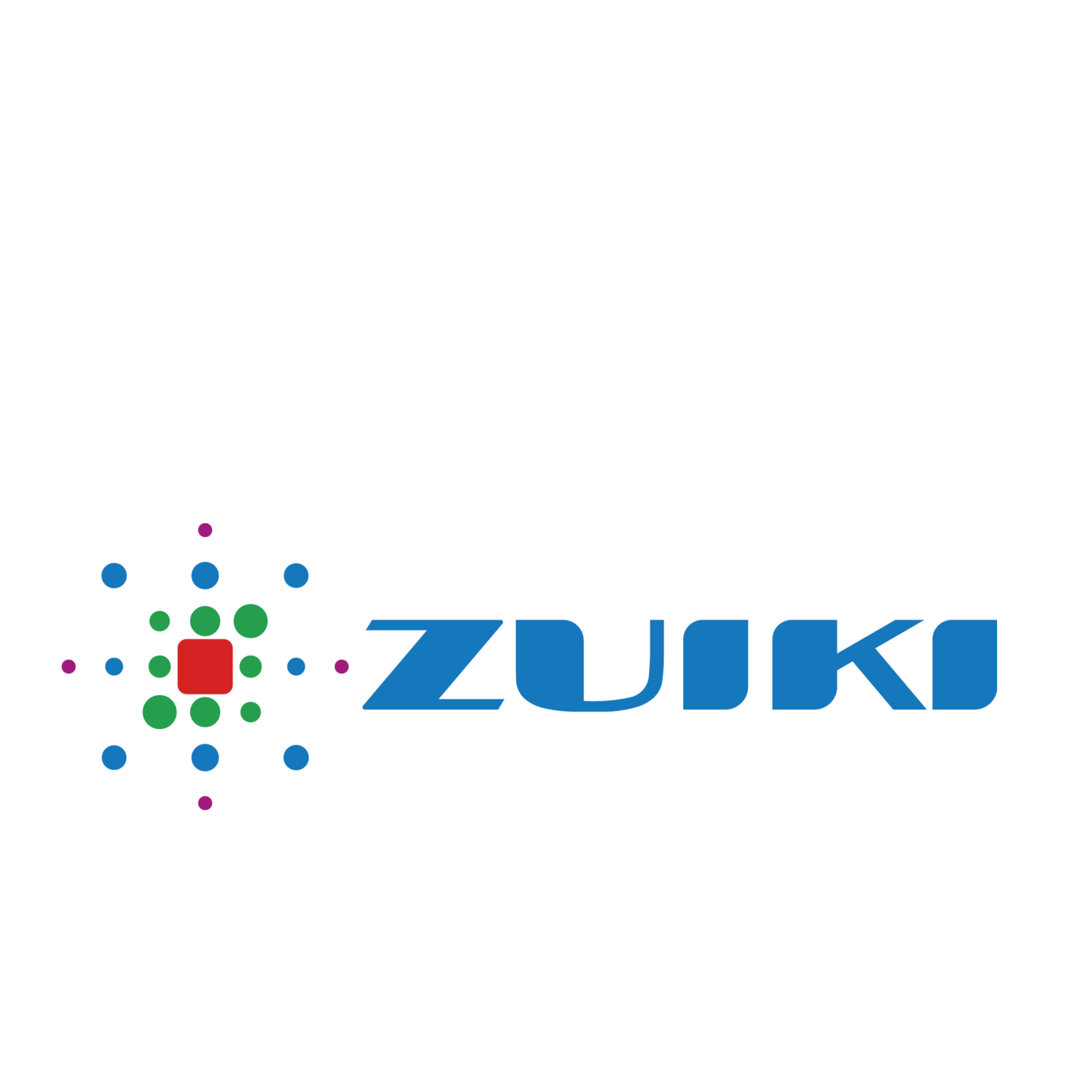 株式会社瑞起
