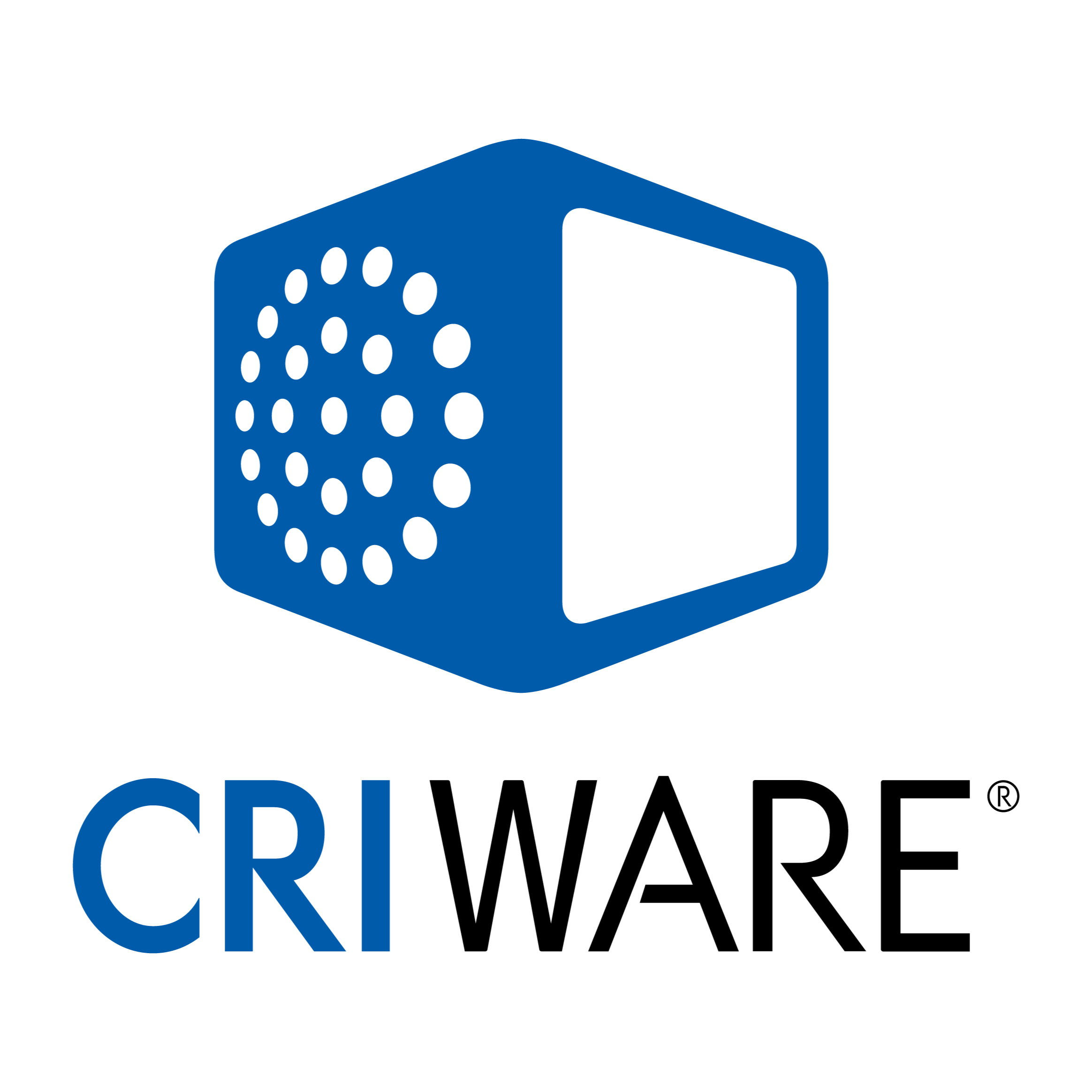 株式会社ＣＲＩ・ミドルウェア