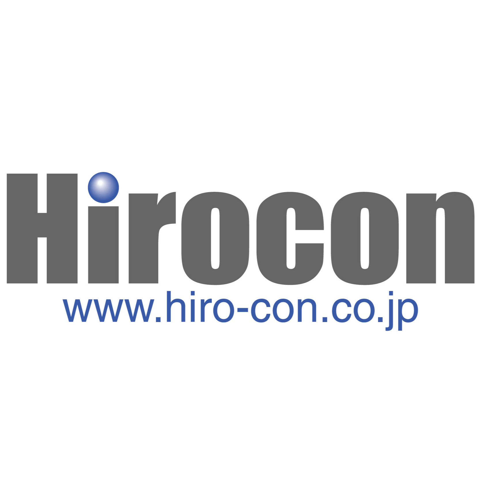 ヒロコン株式会社