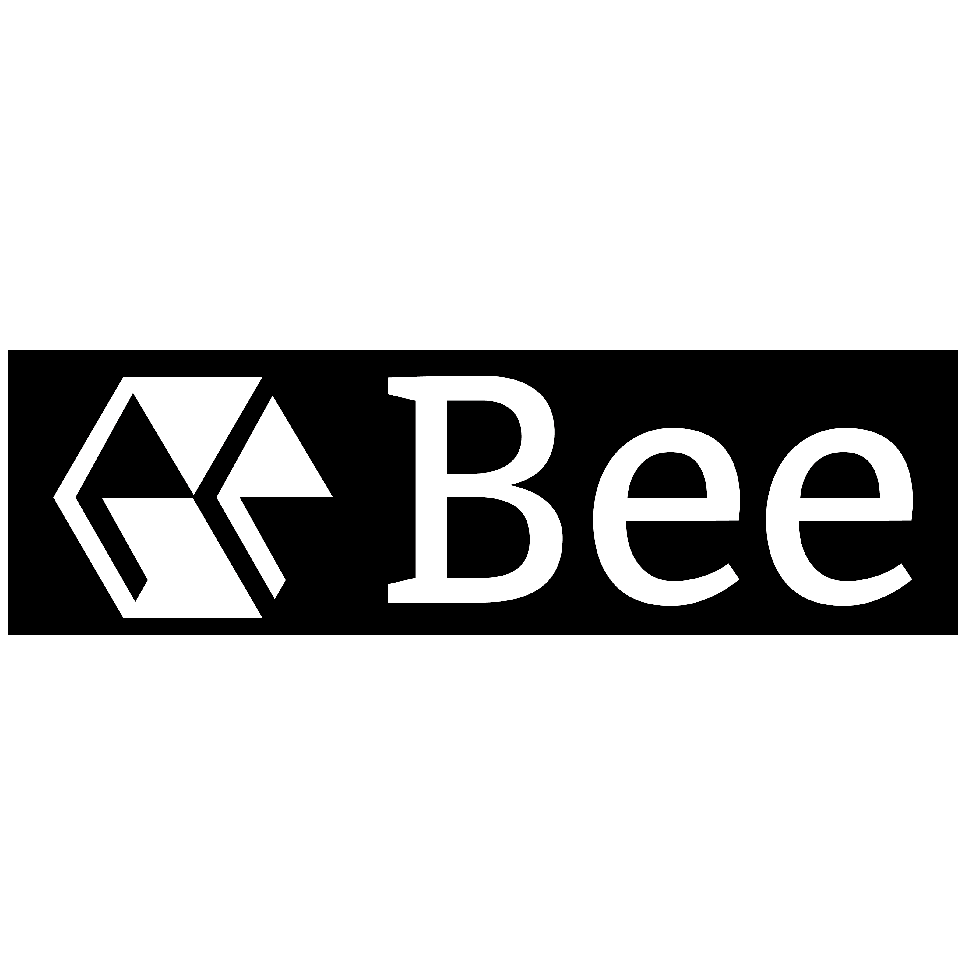 株式会社Bee