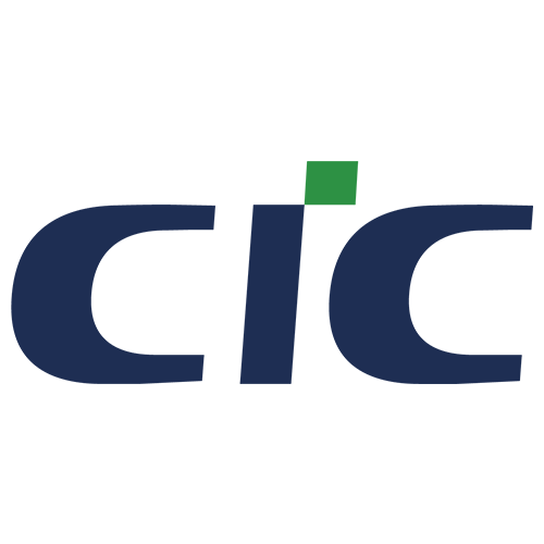 株式会社ＣＩＣ