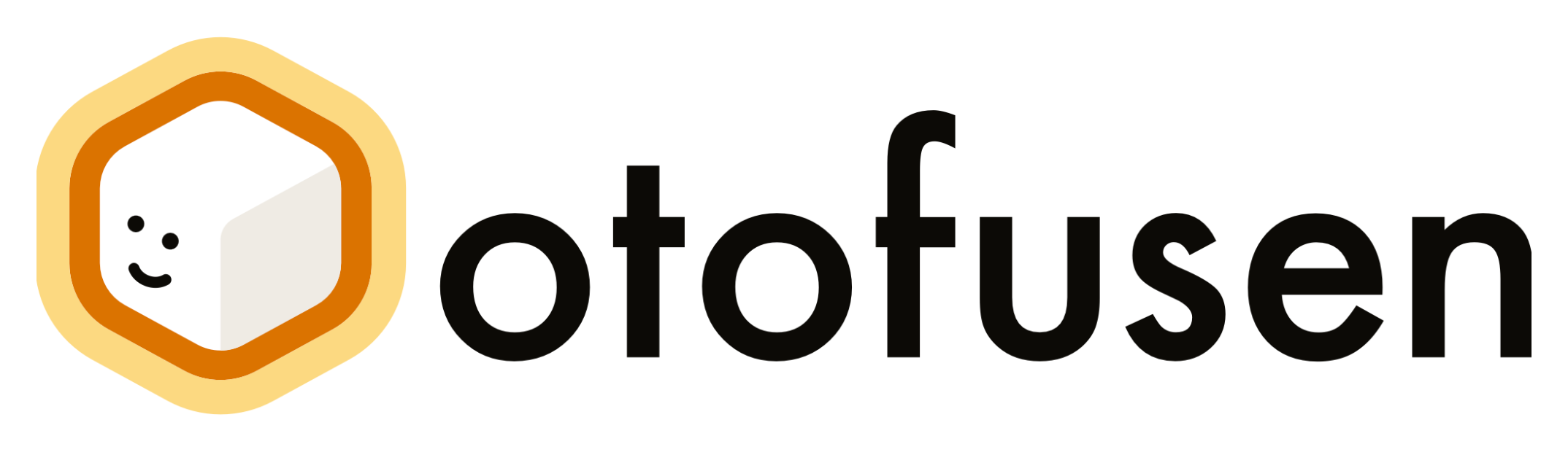 オンラインホワイトボード「otofusen」