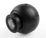 iCam4