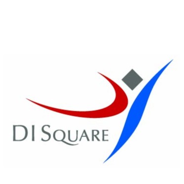 株式会社ディアイスクエア