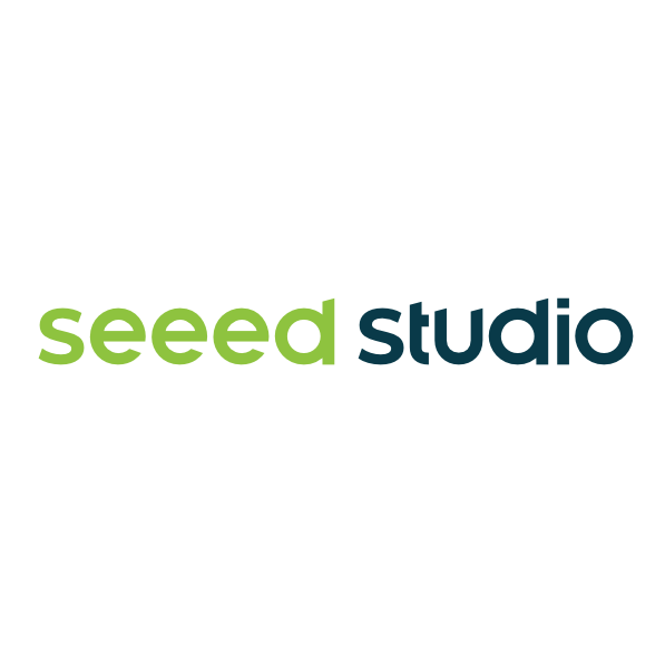 Seeed Studio / Seeed株式会社