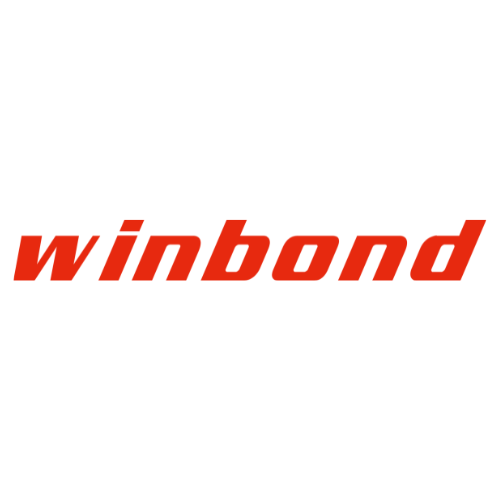 ウィンボンド・エレクトロニクス株式会社