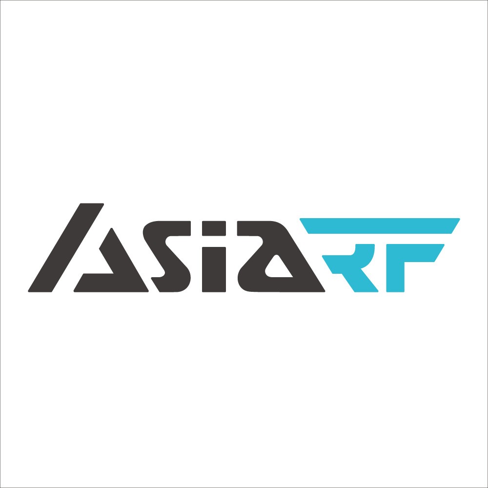 AsiaRF