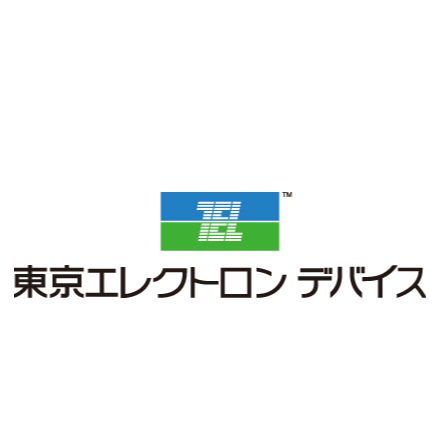 東京エレクトロン デバイス株式会社