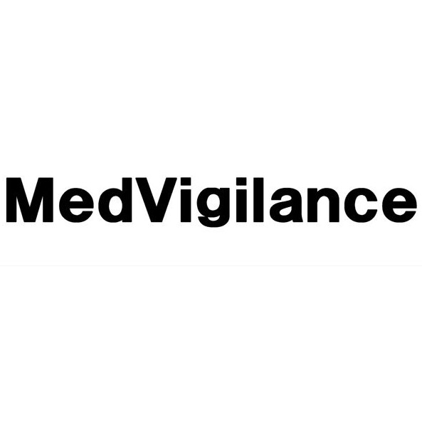MedVigilance株式会社