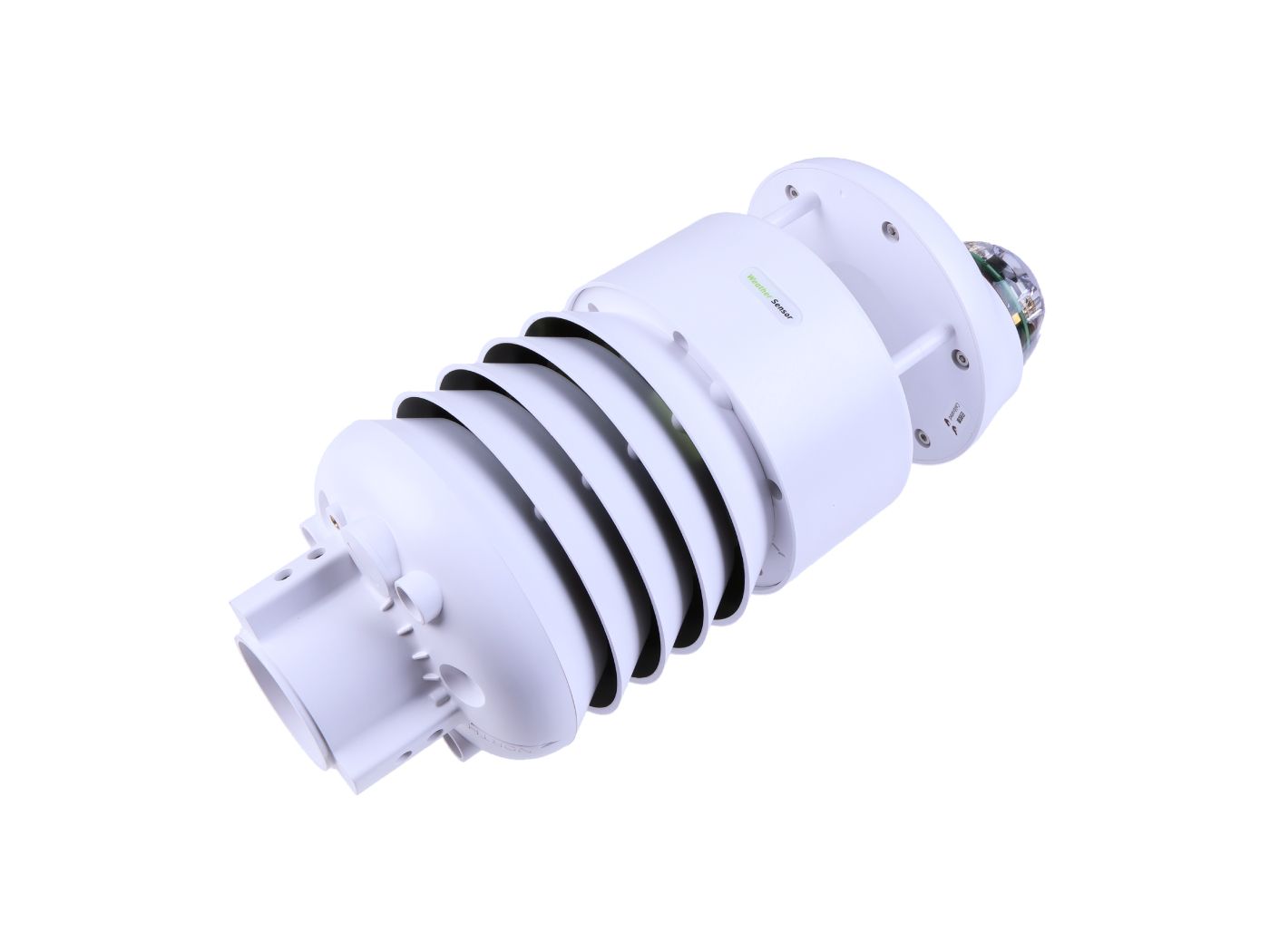 SenseCAP ONE Compact Weather Sensor