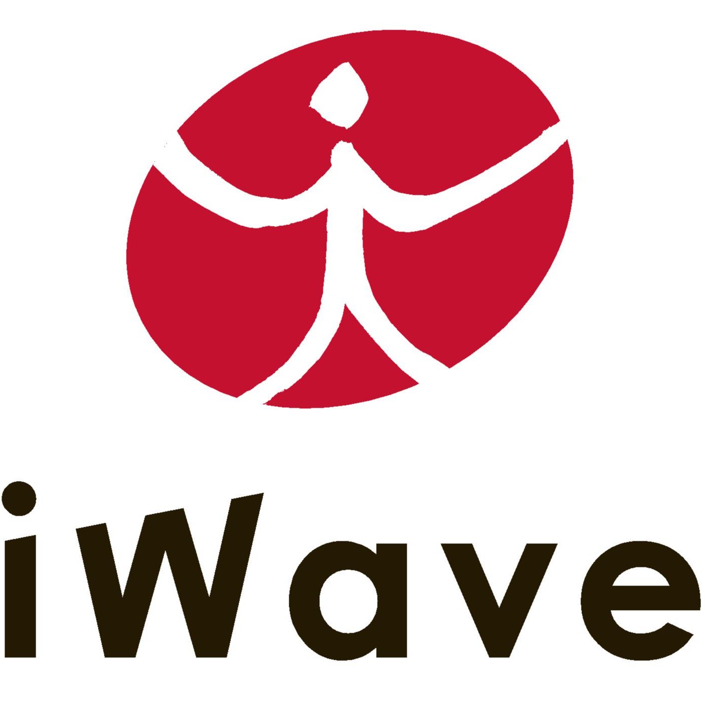 アイウェーブ・ジャパン株式会社